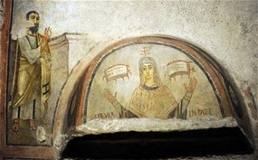 new fresco of St paul.jpg